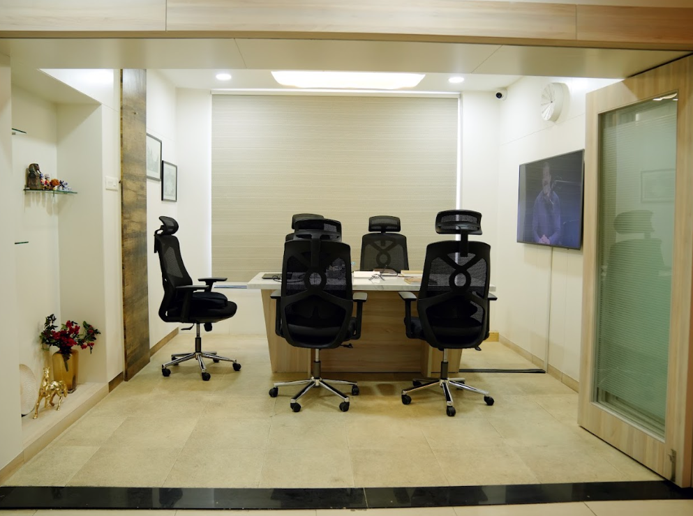 Screenshot 2026-02-17 231516