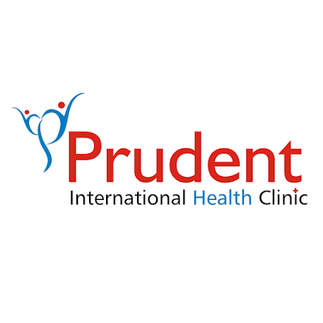 prudent-clinic-pune-logo